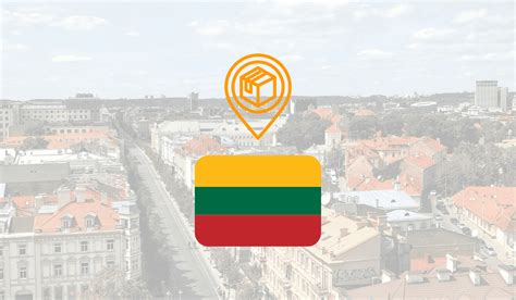 amazon latvia lv|amazon ships to lithuania.